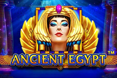 Ancient Egypt
