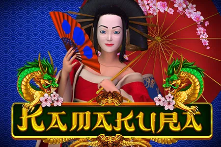 Kamakura