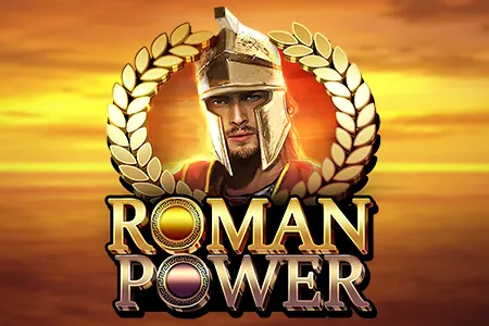 Roman Power