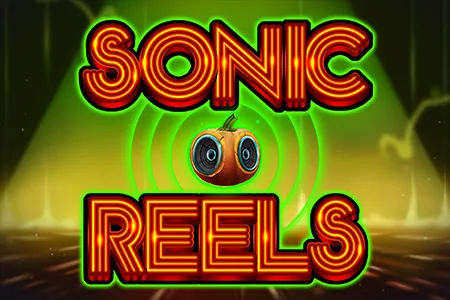 Sonic Reels