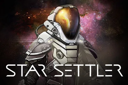 Star Settler